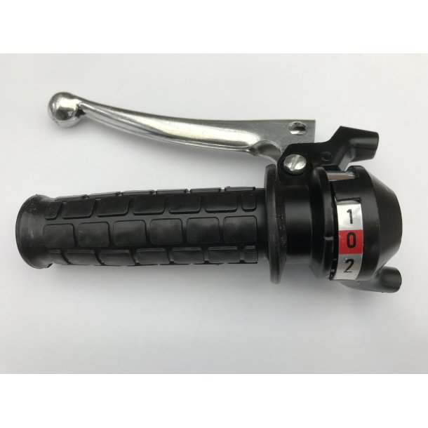 Gear H�ndtag Maxi 2 Som Original