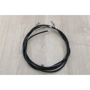 Gear Kabel Maxi 2 gear