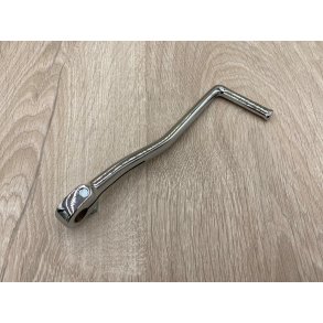 Gear Pedal Puch Monza