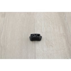 Gennemfring  Ved Tndkabel Maxi P+K+KL+S