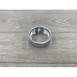 Aluminiums Gevind Beskytter Bagnav 