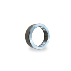 Aluminiums Gevind Beskytter Bagnav 