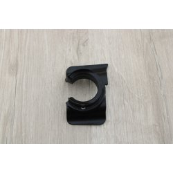 Glidestykke KL / Maxi 2