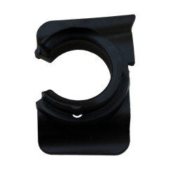 Glidestykke KL / Maxi 2