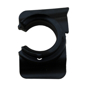 Glidestykke KL / Maxi 2