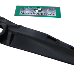 Glidestykke For Puch Maxi P+K