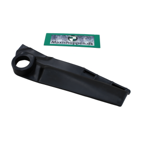 Glidestykke For Puch Maxi P+K