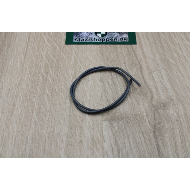 Gr Ledning 1 Meter