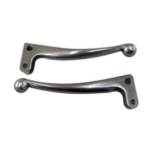 Bremsegreb St Model Som Magura