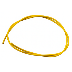 Gul Ledning 1 Meter