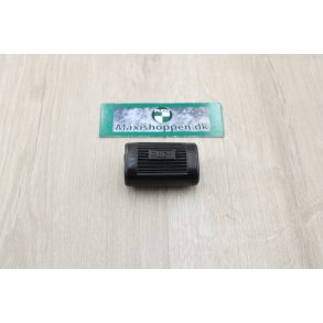 Gummi For Gear Pedal Puch