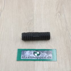 Gummi For Kickstart Med Puch Logo