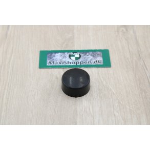 Gummi Pude For Tank Puch Monza / Grand Prix