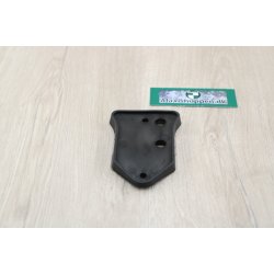 Gummi Underlag Ny Model Baglygte