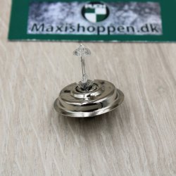 Halogen Forp�re 6v 15 watt