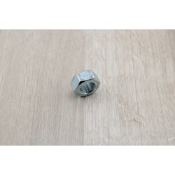 Hjul Mtrik 12 x 1 mm