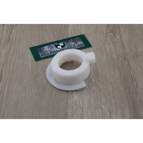 Holder Kickstarter Fjeder