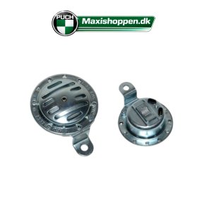 Kvalitets Horn 6 V Vekselstr�m Fra Effe