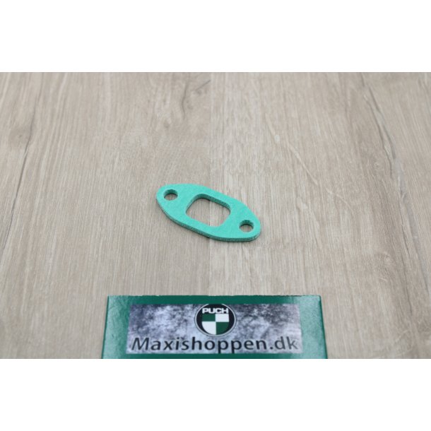 Indsugnings Pakning Maxi 3 mm
