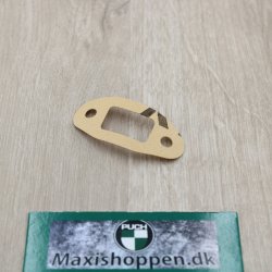 Indsugnings Pakning Maxi Std.