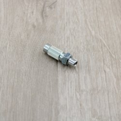 Justere Skrue For Bremsekabel