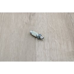 Justere Skrue For Bremsekabel