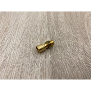 Justerskrue Choker FK