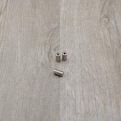 Kabel Hat For Yderkabel 5 mm