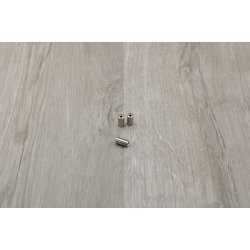 Kabel Hat For Yderkabel 5 mm