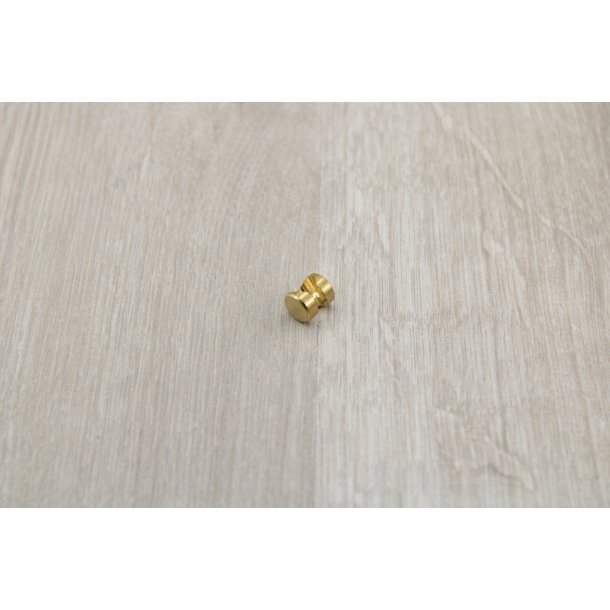 Kabel Nippel 8x9 mm