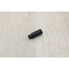 Kabel Hat For Karburator