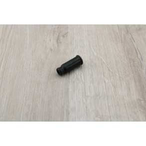 Kabel Hat Rrbjning Maxi 2 / VZ 50 / MS 50