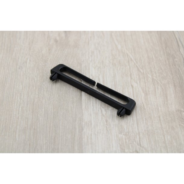 Kabelholder Forskrm 1 Stk.