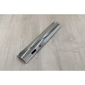 Kabelholder v/ Tank Chrome