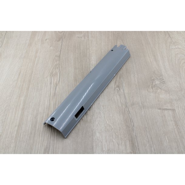 Kabelholder v/ Tank Gr�