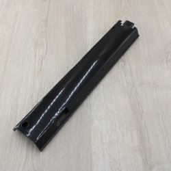 Kabelholder v/ Tank Sort