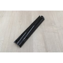 Kabelholder v/ Tank Sort