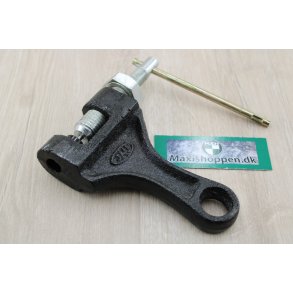 K�de Adskiller V�rksteds Model