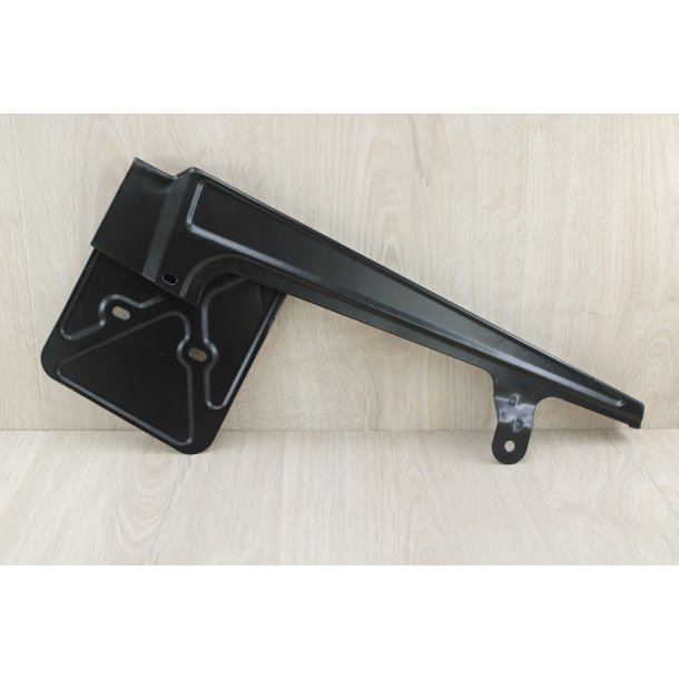 Kde Skrm Metal Puch Monza