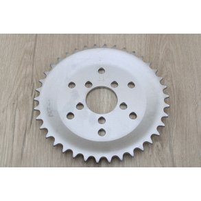 Kdehjul Puch Monza 38 Tnder