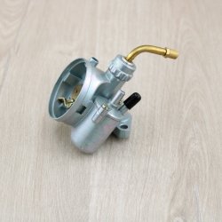 Karburator Maxi 2 / VZ 50 / MS 50