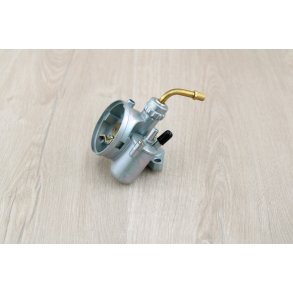 Karburator Maxi 2 / VZ 50 / MS 50