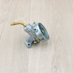 Karburator Maxi 2 / VZ 50 / MS 50