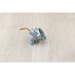 Karburator Maxi 2 / VZ 50 / MS 50