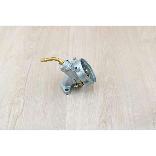 Karburator Maxi 2 / VZ 50 / MS 50