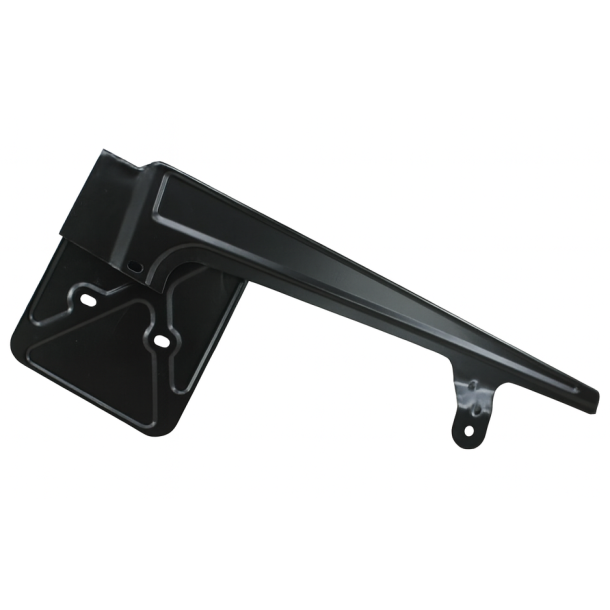 Kde Skrm Metal Puch Monza