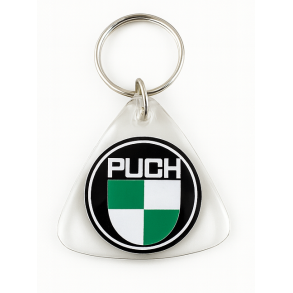 Puch N�gle Ring 2