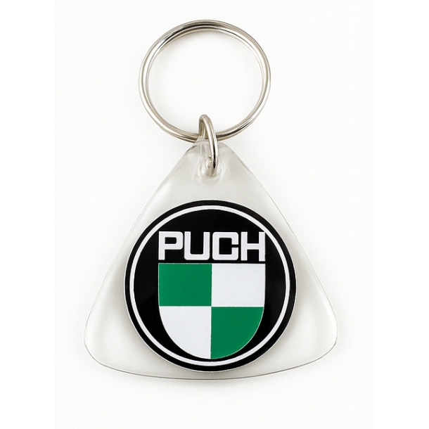 Puch Ngle Ring 2