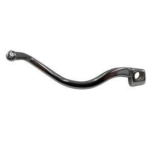 Kickstarter Arm Puch Maxi 2 Gear