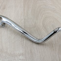 Kickstarter Arm Som Original K+KL